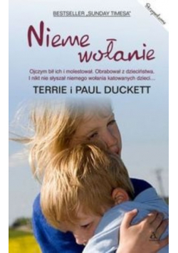 Neme wołane