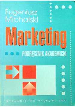 Marketing