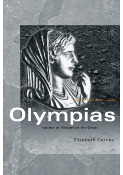 Olympias