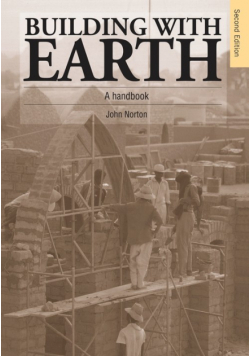 Building with Earth