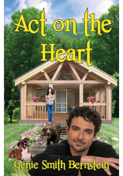 Act on the Heart
