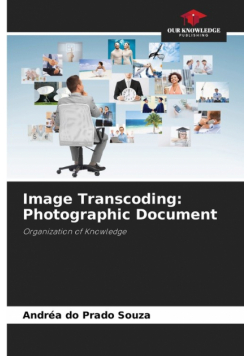 Image Transcoding