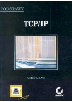 Tcp/ip