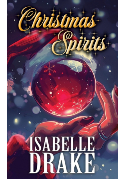 Christmas Spirits
