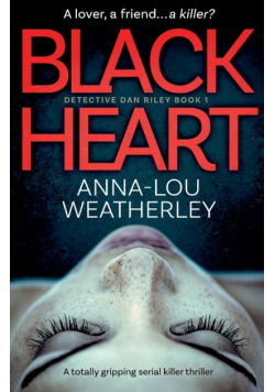 Black Heart