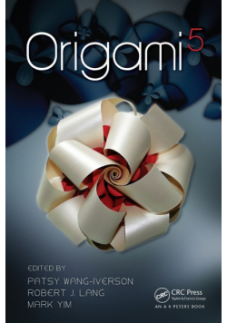 Origami 5