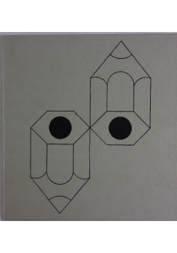 Plakat Polski 1970 - 1978