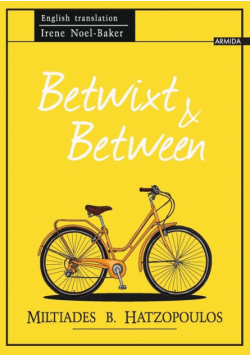 Betwixt and Between