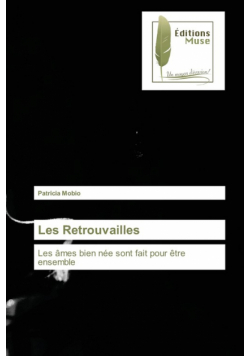 Les Retrouvailles