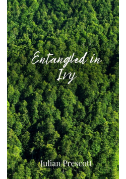 Entangled in Ivy