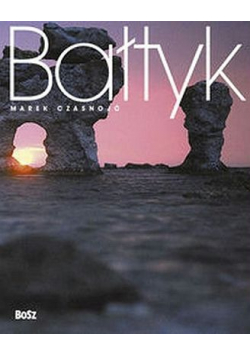 Bałtyk