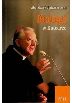 Dialogi w Katedrze