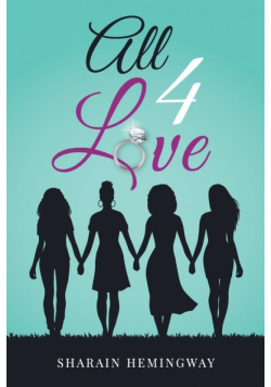 All 4 Love