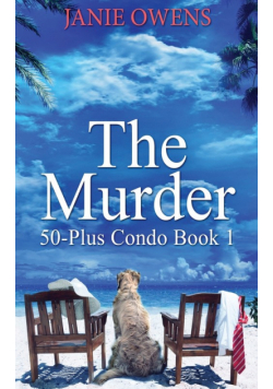 The Murder