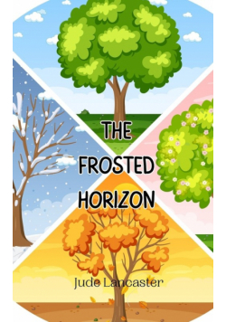 The Frosted Horizon
