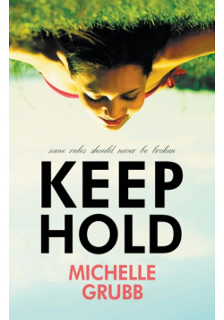 Keep Hold
