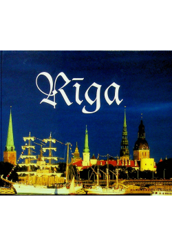 Riga