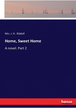 Home, Sweet Home