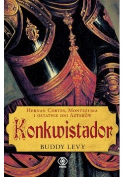 Konkwistador