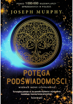Potęga podświadomości