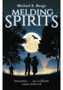 Melding Spirits