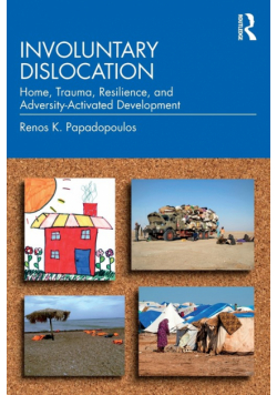 Involuntary Dislocation