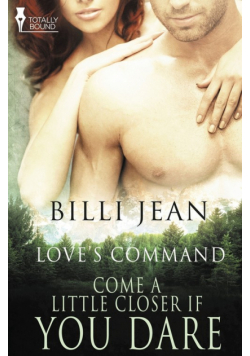 Love's Command