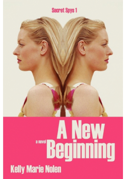 A New Beginning