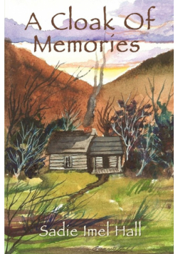 A Cloak Of Memories