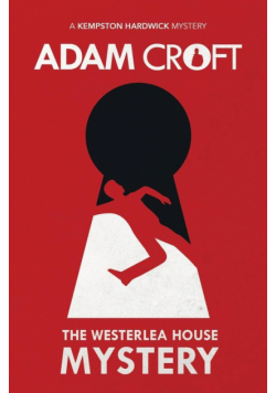 The Westerlea House Mystery
