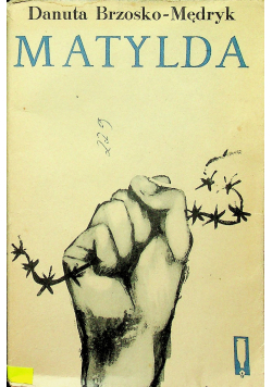 Matylda