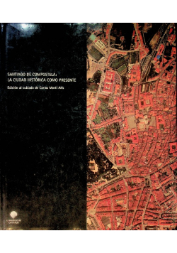 Santiago de Compostela