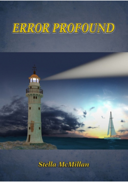 Error Profound