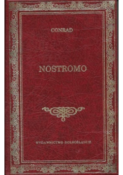 Nostromo