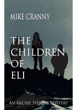 The Children of Eli