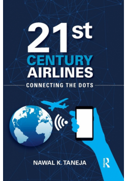 21st Century Airlines