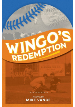 Wingo's Redemption