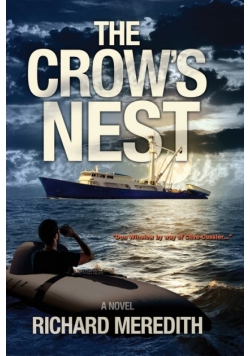 The Crow's Nest