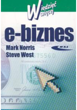 E-biznes