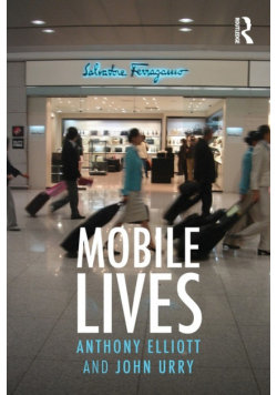 Mobile Lives