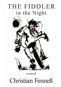 The Fiddler in the Night