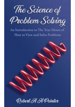 The Science of Problem Solving