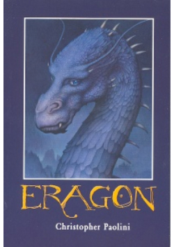 Eragon