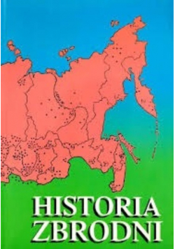Historia Zbrodni