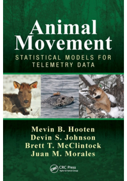 Animal Movement