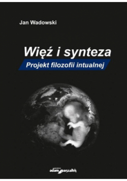 Więź i synteza