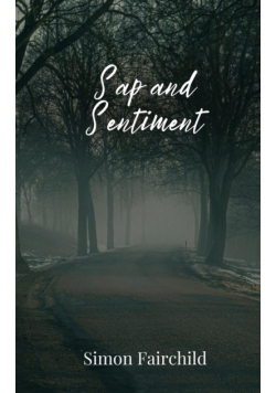 Sap and Sentiment