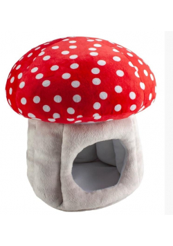 Lumo Stars Domek Mushroom
