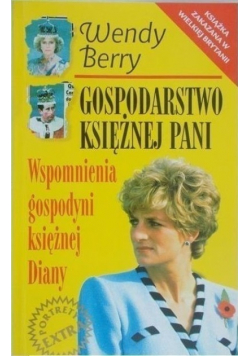 Gospodarstwo księżnej pani