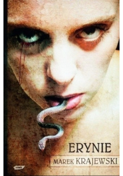 Erynie